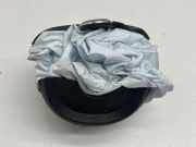 Lenkrad Airbag VOLVO S60 III (224) 2.0 T6 DABADPS1