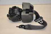 Sicherheitsgurt links hinten BMW 3er (G20, G28, G80) 636156500F