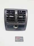 Rear Air Vent Grill AUDI A6 Avant (4B5, C5) 1.9 TDI 4B0819203E