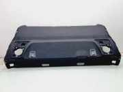 Kofferraum Ablage BMW 5 (F10) 520 d 51469173452