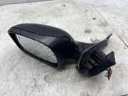 Außenspiegel rechts SAAB 9-3 (YS3D) 2.2 TiD 12796423