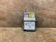 Airbag-Steuergerät BMW 2 Active Tourer (F45) 220 d 6842253