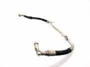 Klimaleitung MERCEDES-BENZ A (W169) A 170 CDI (168.008)