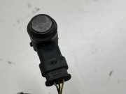 Sensor für Längsbeschleunigung BMW 5er Gran Turismo (F07) 9231277