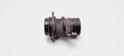 Luftmassenmesser Nissan Almera II Hatchback (N16) 98090430