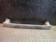 Aufprallträger hinten BMW 2er Active Tourer (F45) 7300815123