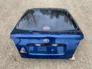 Kofferraumdeckel TOYOTA AVENSIS (_T22_) 2.0 D-4D (CDT220_)