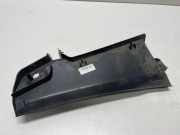 Andere Motorraumteile BMW 3 Touring (F31) 328 i 9206487