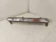 Teilepaket Karosserie Audi Q7 (4L) 4L0953042