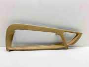 Türverkleidung rechts vorne Mercedes-Benz SL (R129) 1297274088