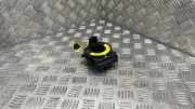 Schleifring HYUNDAI ix35 (LM, EL, ELH) 2.0 CRDi 4WD Y10P4D8816