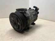 Kondensatpumpe Klimaanalge PEUGEOT 807 (E) 2.0 HDI 9671340580 648713