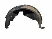 Innenkotflügel hinten links JAGUAR XF (X250) 3.0 D