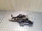 Lenkmechanismus AUDI Q7 (4L) 3.0 TDI quattro 7L8419501AJ