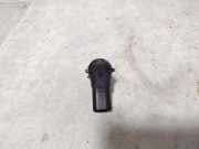 Beschleunigungssensor PEUGEOT 407 Coupe (6C_) 2.7 HDi 9653211577