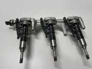 Einspritzventil Set BMW 1 (F21) 116 i 0261500140