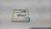 Alarmblock VOLVO C30 1.6 D 31268870