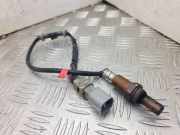 Sauerstoffsensor (Lambdasensor) TOYOTA C-HR (_X1_) 1.2 (NGX10_) 8946510080