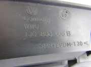 Gitter VW GOLF IV (1J1) 1.9 TDI 1J0853665B