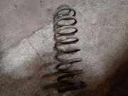 Fahrwerksfeder hinten rechts LANCIA LYBRA (839_) 2.4 JTD (839AXL1A)