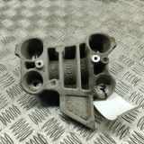 Motorhalter rechts PEUGEOT 2008 II e-2008 9826364780