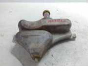 Ausgleichsbehälter MAZDA 6 Station Wagon (GY) 2.0 DI