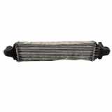 Ladeluftkühler Infiniti Q30 () A2465000900