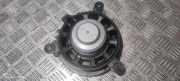 Lautsprecher links vorne Volvo S60 II (134) 30657445