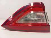 Heckklappenleuchte links MASERATI LEVANTE SUV (M161) 3.0 D 4WD 20680103