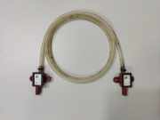 Airbag Kontakteinheit BMW X6 (F16, F86) 5A2A069