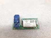 Antenne PORSCHE PANAMERA (970) 3.0 D 7PP035504A