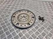 Schwungrad BMW 5er Touring (E61)