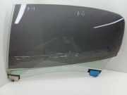 Türscheibe links hinten Maserati Quattroporte V () 43R001596