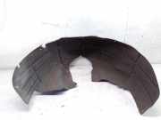 Innenkotflügel hinten rechts