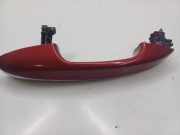 Türgriff links Mercedes-Benz C-Klasse (W205)