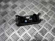 HEIZUNGSLÜFTER REGLER WIDERSTAND AUDI A8 D3 (4E2, 4E8) 4.0 TDI quattro 4E0820521B