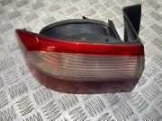 Rückleuchte links Renault Laguna I (B56) 8200002473