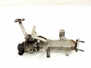 Abgaskühler Toyota Prius (W3) 2562037110