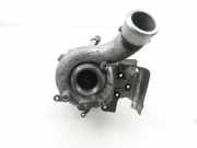 Turbolader AUDI A5 (8T3) 2.7 TDI 059145721G