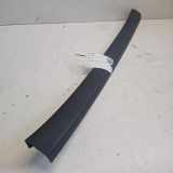 Other Boot Trunk Parts HONDA CIVIC VIII Hatchback (FN, FK) 2.2 CTDi (FK3) 84433SMGE000M1