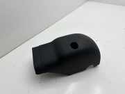 Lenkmechanismus Verkleidung