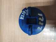 Innenheizungswiderstand MERCEDES-BENZ SPRINTER 3-t Minibus / passenger (906) 211 CDI (906.711, 906.713)