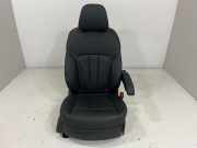 Rücksitzbank mitte BMW X7 (G07) 9484506