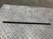 Türverkleidung rechts vorne BMW 1er (F21)