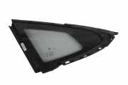 Kleines Seitenfenster hinten links TESLA MODEL S P100D AWD 1026840-00-D
