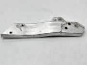 Kühlerträger Mercedes-Benz GLC Coupe (C253) A2536203700