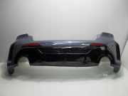 Hintere Stoßstange BMW F40 (F40) M 135 i xDrive 8601157