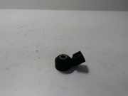 Klopfsensor FORD MONDEO III Sedan (B4Y) 2.0 16V TDDi / TDCi 1N1A12A699AA