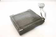 A/C Matrix Heater NISSAN PULSAR Hatchback (C13) 1.2 DIG-T 922004MA0A