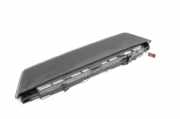 Bremsleuchte mitte BMW 6er Gran Turismo (G32) 7404558